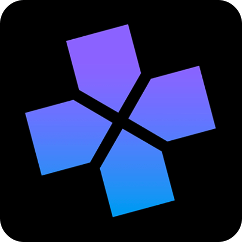 呆萌ps2模拟器ios下载教程缩略图
