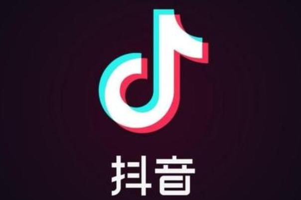 韵音app官网下载缩略图
