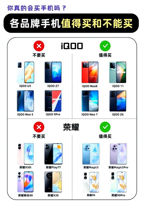 老式街机多少钱一台游戏截图