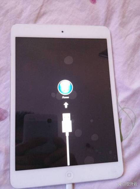 ipad待机多久正常游戏截图