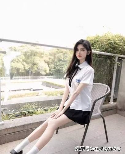 姐姐和小姐姐的区别是什么缩略图