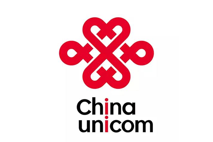 联通客户端app缩略图