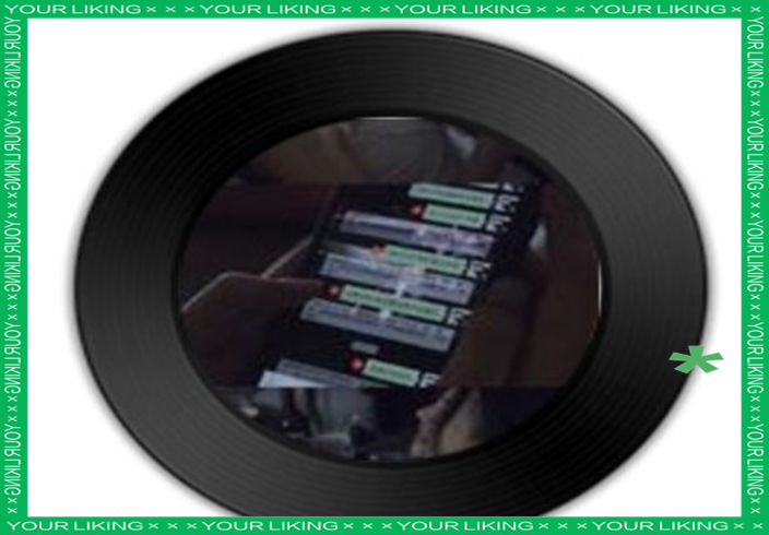 抖音音乐怎么设置手机铃声缩略图