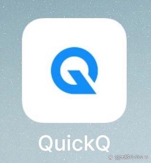 quickq官方安卓版缩略图