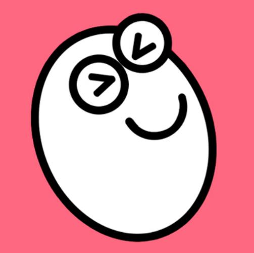 皮蛋交友app优势缩略图