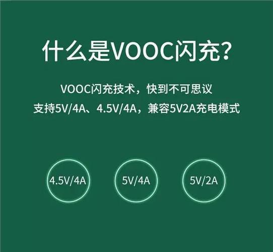 oppor9s支持闪充吗缩略图
