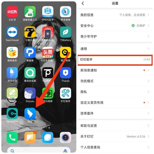 梦渊防闪免root框架下载游戏截图