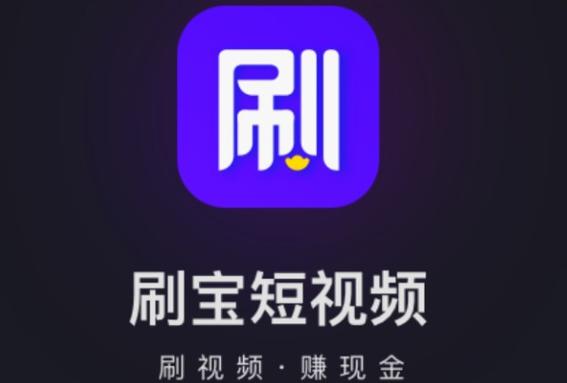 刷宝真的能赚钱吗图标