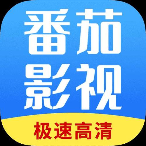 蕃茄兔费短剧全集免费播放缩略图