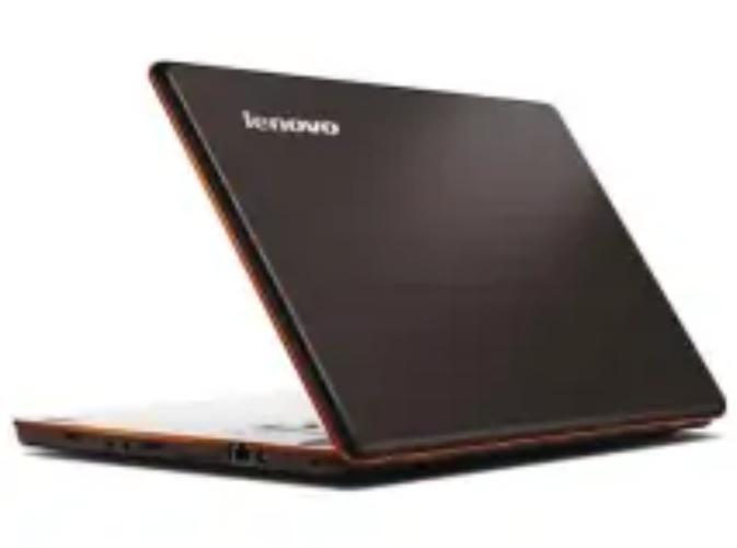 联想y450可以装win10吗游戏截图