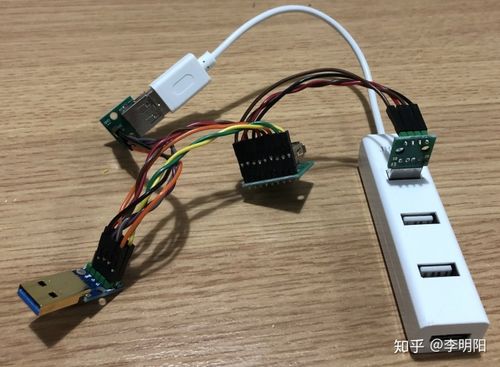 显示适配器是显卡吗游戏截图