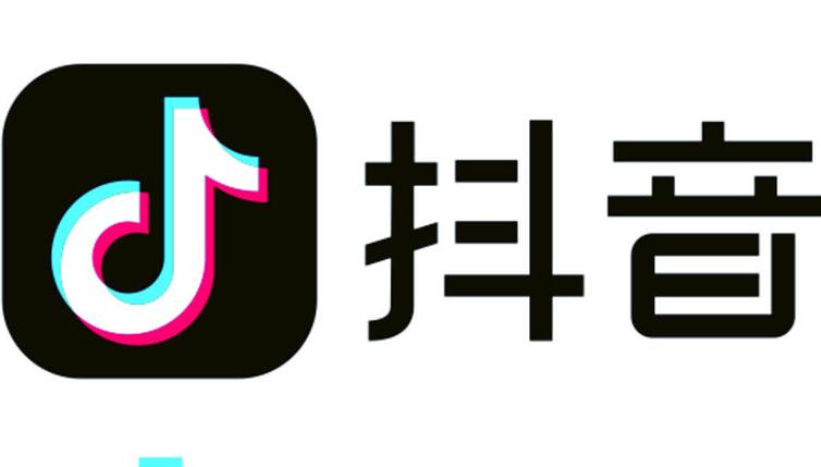抖音网页版直接进入缩略图