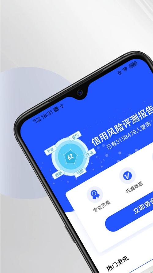 信用卡每日限额多少限额图标