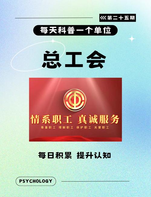 怎么查自己是不是工会会员游戏截图