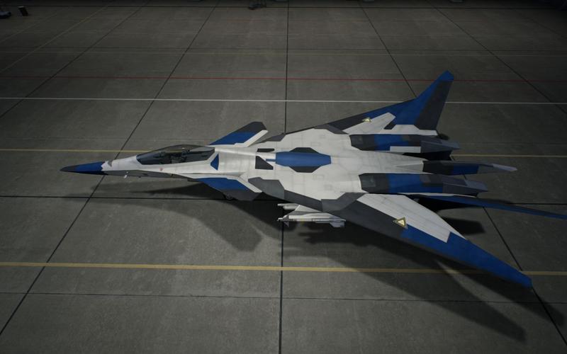xf7gcc.游戏截图