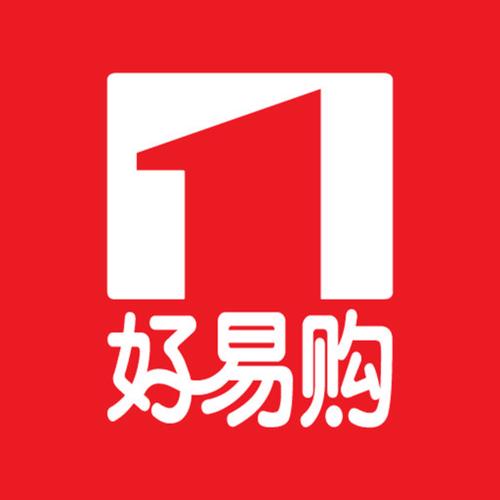 好易购商城缩略图