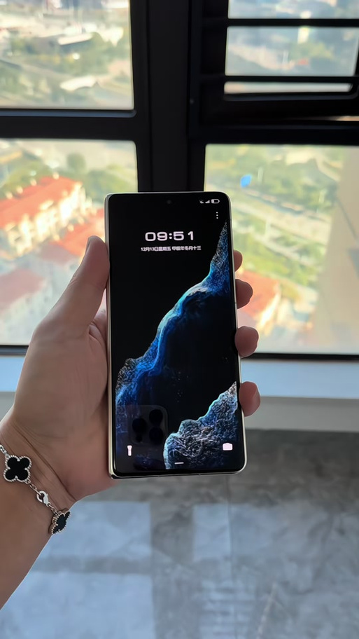 mate70pro壁纸全屏超清缩略图