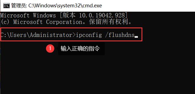 windows浏览器打不开网页缩略图