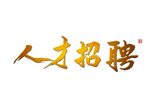 365人才招聘网缩略图