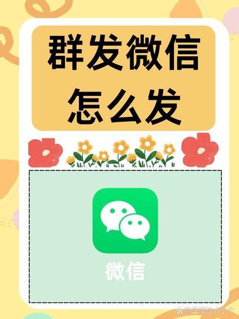 怎么解除迅雷违规资源缩略图
