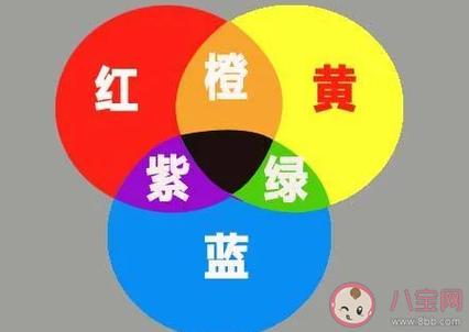 蓝色和紫色识别图缩略图