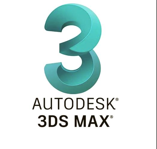 3dmax2015安装教程游戏截图