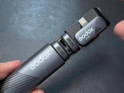 换手机话筒需要多少钱一个缩略图