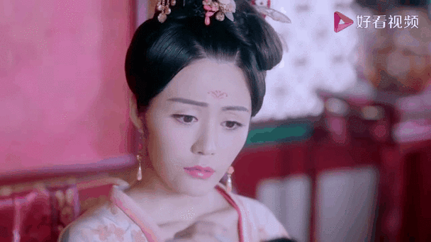《大唐荣耀3》全集免费观看缩略图