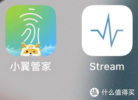 天翼通信助理退订怎么退游戏截图