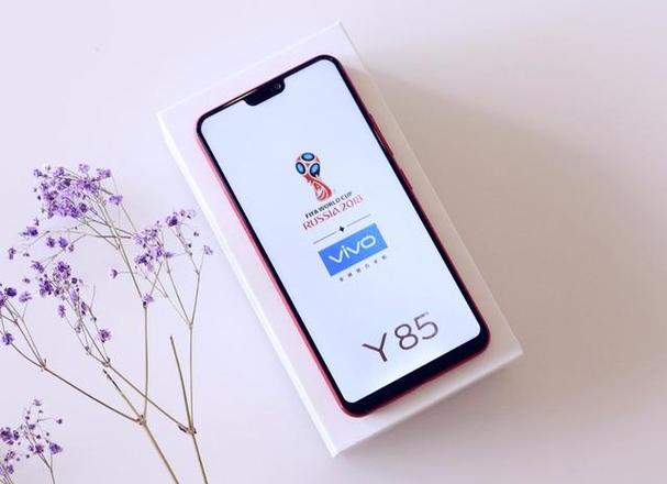 vivoy85参数详细参数缩略图