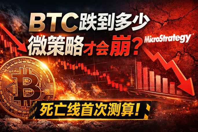 以太坊挖矿难度调整时间游戏截图
