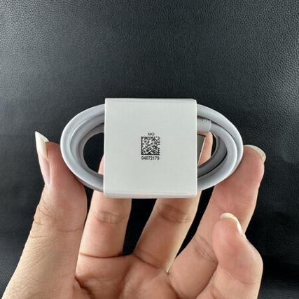 华为b7手环充电器缩略图