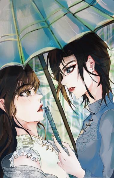 小说绘投稿缩略图