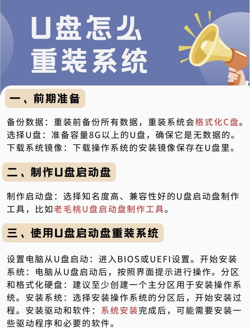 shizuku安装教程缩略图