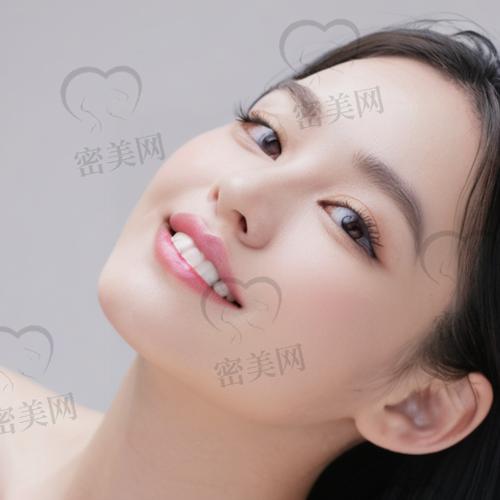整形医院在线咨询免费缩略图