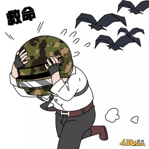 老撕鸡暗夜危机模式缩略图
