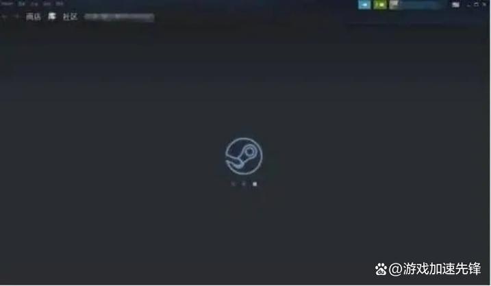 steam网页版进不去缩略图