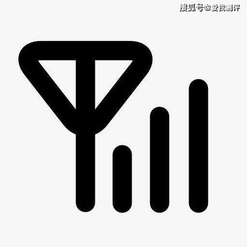 不显示4g显示E 什么意思缩略图