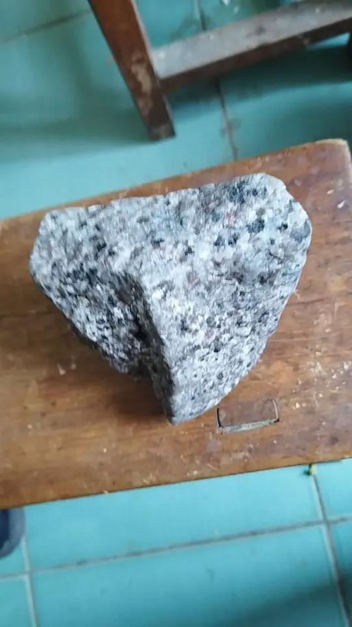 火山石图片大全图标