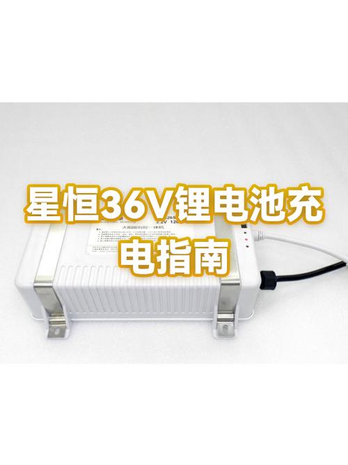 36v锂电池用多大充电器缩略图
