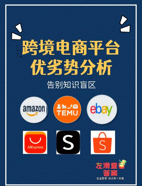 快乐优选电商平台靠谱吗缩略图