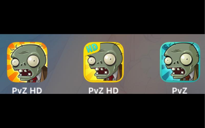 pvz广告屏蔽ios缩略图
