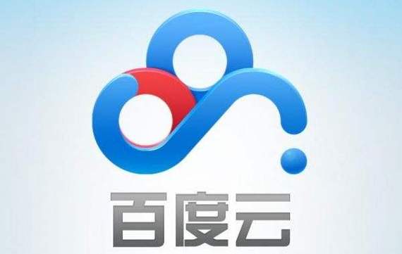 百度云会员缩略图