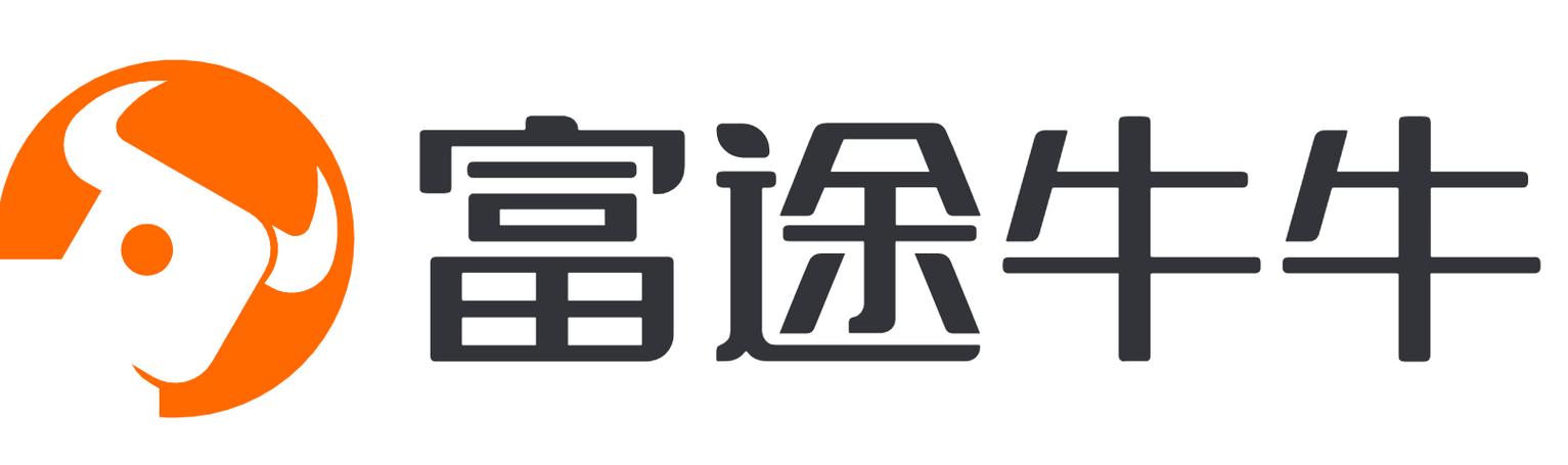 富途牛牛证券官网缩略图