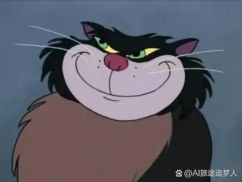 猫之旅途中文版下载缩略图