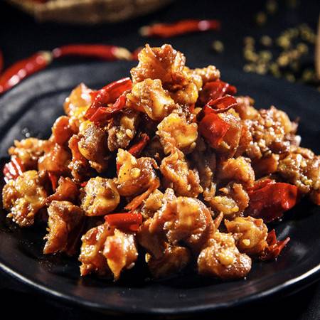 邮政微信公众号游戏截图