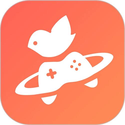 下载飞鸽最新版本缩略图