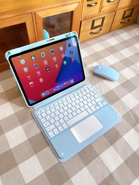 学生党有必要买ipad吗缩略图