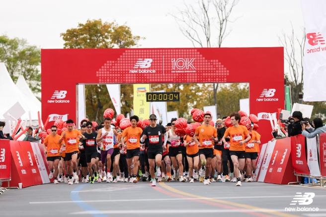 runningway高清在线播放缩略图