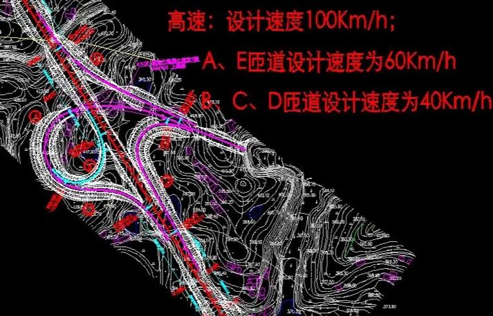 Qq音乐车机版会员和手机互通吗游戏截图